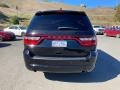 DB Black - Durango R/T Photo No. 6
