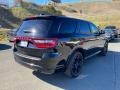 DB Black - Durango R/T Photo No. 7