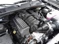 392 SRT 6.4 Liter HEMI OHV 16-Valve VVT MDS V8 Engine for 2022 Dodge Challenger R/T Scat Pack #143957573