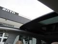 Carrara White - Q7 55 Premium Plus quattro Photo No. 11