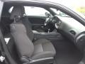 Pitch Black - Challenger R/T Scat Pack Photo No. 14