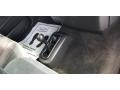 Atlantic Blue Pearl - Ram 2500 SLT Quad Cab 4x4 Photo No. 20
