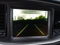 Pitch Black - Challenger R/T Scat Pack Photo No. 22