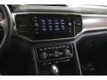 Platinum Gray Metallic - Atlas SEL 4Motion Photo No. 9