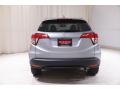 Lunar Silver Metallic - HR-V EX-L AWD Photo No. 17