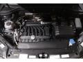 Platinum Gray Metallic - Atlas SEL 4Motion Photo No. 20