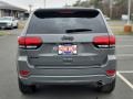 Sting-Gray - Grand Cherokee Laredo X 4x4 Photo No. 7