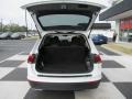 Pure White - Tiguan S Photo No. 5