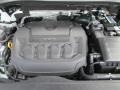Pure White - Tiguan S Photo No. 6