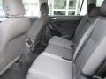 Pure White - Tiguan S Photo No. 12