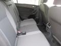 Pure White - Tiguan S Photo No. 14