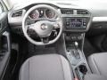 Pure White - Tiguan S Photo No. 15