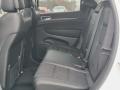 Bright White - Grand Cherokee Laredo X 4x4 Photo No. 9