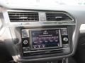 Pure White - Tiguan S Photo No. 17