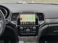 Bright White - Grand Cherokee Laredo X 4x4 Photo No. 10
