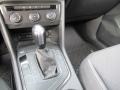 Pure White - Tiguan S Photo No. 19