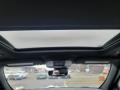 Bright White - Grand Cherokee Laredo X 4x4 Photo No. 13