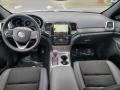 Bright White - Grand Cherokee Laredo X 4x4 Photo No. 14