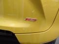 Nitro Yellow Metallic - Blazer RS AWD Photo No. 15