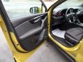 Nitro Yellow Metallic - Blazer RS AWD Photo No. 17