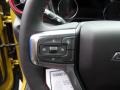 Nitro Yellow Metallic - Blazer RS AWD Photo No. 25