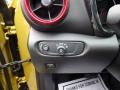 Nitro Yellow Metallic - Blazer RS AWD Photo No. 26