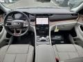 Baltic Gray Metallic - Grand Cherokee Summit 4x4 Photo No. 13