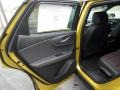 Nitro Yellow Metallic - Blazer RS AWD Photo No. 40