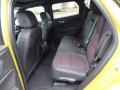 Nitro Yellow Metallic - Blazer RS AWD Photo No. 41