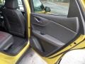 Nitro Yellow Metallic - Blazer RS AWD Photo No. 47