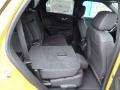 Nitro Yellow Metallic - Blazer RS AWD Photo No. 49