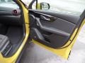 Nitro Yellow Metallic - Blazer RS AWD Photo No. 50