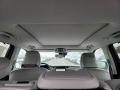 Baltic Gray Metallic - Grand Cherokee Summit 4x4 Photo No. 9