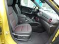 Nitro Yellow Metallic - Blazer RS AWD Photo No. 51