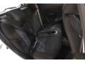 Jet Black/Dark Anderson Silver Rear Seat Photo for 2021 Chevrolet Spark #143960429