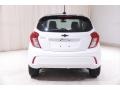 2021 Summit White Chevrolet Spark LT  photo #17