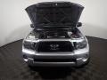Silver Streak Mica - Tacoma V6 TRD Double Cab 4x4 Photo No. 5