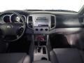 Silver Streak Mica - Tacoma V6 TRD Double Cab 4x4 Photo No. 23