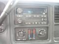 2004 Silver Birch Metallic Chevrolet Silverado 1500 LS Extended Cab 4x4  photo #14