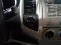 Silver Streak Mica - Tacoma V6 TRD Double Cab 4x4 Photo No. 29