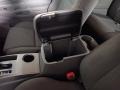 Silver Streak Mica - Tacoma V6 TRD Double Cab 4x4 Photo No. 31