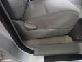 Silver Streak Mica - Tacoma V6 TRD Double Cab 4x4 Photo No. 38