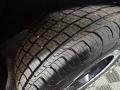 Silver Streak Mica - Tacoma V6 TRD Double Cab 4x4 Photo No. 40