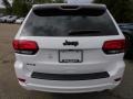 Bright White - Grand Cherokee Laredo X 4x4 Photo No. 6