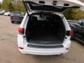 Bright White - Grand Cherokee Laredo X 4x4 Photo No. 7