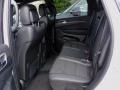 Bright White - Grand Cherokee Laredo X 4x4 Photo No. 12