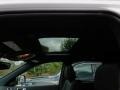 Bright White - Grand Cherokee Laredo X 4x4 Photo No. 15