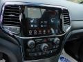 Bright White - Grand Cherokee Laredo X 4x4 Photo No. 17