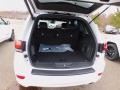 Bright White - Grand Cherokee Laredo X 4x4 Photo No. 7