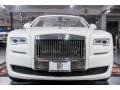 2017 Commissioned Collection Andalusi Rolls-Royce Ghost   photo #7